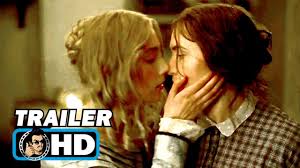 Voir film ammonite, ammonite filmcomplet, voir ammonite en streaming vf, streamcomplet, film français, ammonite, saoirse ronan, drame, francis lee, streaming complet, film ammonite, streaming ammonite 2020, ammonite film gratuit, site. Ammonite Trailer 2020 Kate Winslet Saoirse Ronan Youtube