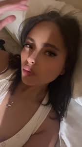 aria essence♡ (@ariaxessence)