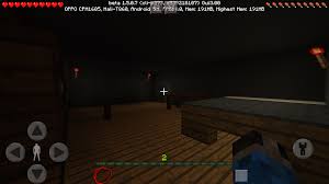 Ios versiyonu ise 17 kasım 2011'de çıkmıştır. Minecraft Granny Bedrock Editon Indir Gpphire