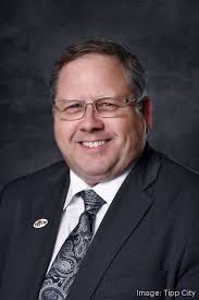 Municipal Moves: Dozens of leadership changes at Dayton region cities