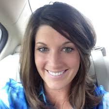 Phillip Holman Email & Phone Number