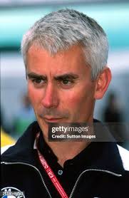 1,315 Geoff Williams Photos & High Res Pictures