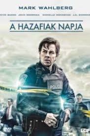 A házaspár című novellája alapján. Liderces Mesek Ejszakaja Online Teljes Film Magyarul Filminvazio Hu