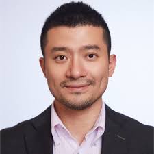 I am beyond thrilled to share the conclusion of a personal project. My  book, "Be a Climate Warrior" became available