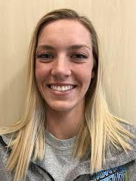 Bethany Roden's Instagram, Twitter & Facebook