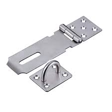 Check spelling or type a new query. Locking Hasp And Staple Padlock Lock Door Gate Shed Garage J702 Buy Metal Hasp Hasp And Staple Lock Hasp J702 Product On Alibaba Com