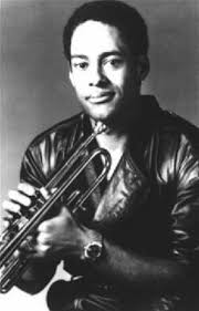 Cat Anderson Songs, Albums, Reviews, Bio & Mor...