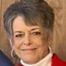 Obituary information for Sharon Ann Horn Smith