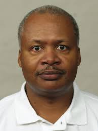 IN D IAN A P O L IS C O L T S 2 0 0 8 M E DIA G UID E