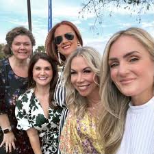 Stephanie Prentice Cooper, CFP®