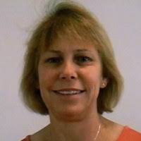 Helen Duff Email & Phone Number