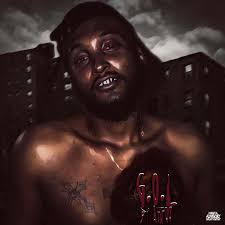 AhFoo — Voucher: тексты песен, клипы и концерты