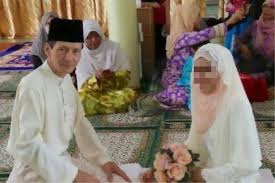 Dengan kata lain, tokoh memegang peranan penting dalam setiap karya sastra, baik cerpen atau karya sastra lain. Sah Zainol Nikah Bekas Isteri Saya Ahad Lepas Rizal Hiburan Mstar
