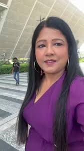 THE WADE ASIA (@thewadeasia) • Instagram photos and videos