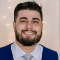 100+ "Amaral Correia" profiles