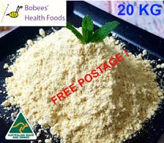 We did not find results for: Gluten Free Flours For Sale Shop With Afterpay Ebay Au