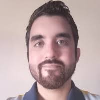 60+ "Montilla Gil" profiles