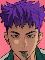 maskless mark (@tosh.tosh.rodgers)