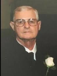 Paul Anderson Obituary