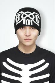 BOUNTY HUNTER BILLIONAIRE BOYS CLUB BILLIONAIRE BOYS CLUB x BOUNTY HUNTER