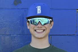 VFW Baseball: Brainerd VFW loses 2