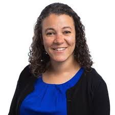 Tom Tom Founders Festival 2018: Directory