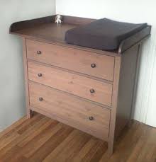 Hemnes Baby Changing Dresser Ikea Hack Changing Dresser Changing Table Dresser Baby Changing Table Dresser