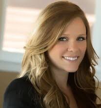 Inspiration, CO Real Estate Agents