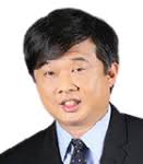 Dr. Toh Han Chong