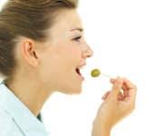 High Polyphenol Rich Olive Oil, Is Your Brand Pure?