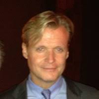 70+ "William Mcneely" profiles