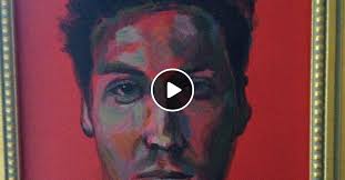 Robert Hatfield Show Podcast