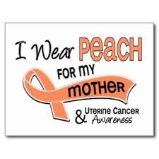 Check spelling or type a new query. Uterine Cancer Awareness Home Facebook