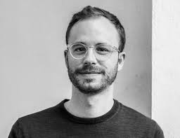 citylikeyou — RENÉE — Basel by Tobias Rechsteiner