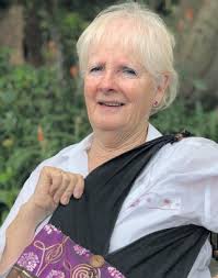 Coast Community News 375 by Central Coast Newspapers