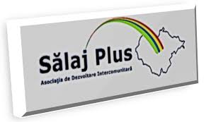 Așadar, etapa a ii a concursului comper continuă cu limba și literatura română, pe data de 15 martie 2019 și cu proba la matematică, programată pentru. Limba Romana