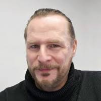 Michael Presti Email & Phone Number