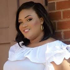 Ladonna Taylor's Instagram, Twitter & Facebook