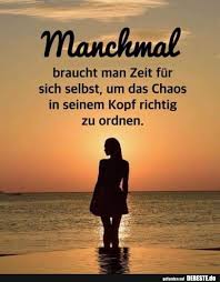 Buddha Zitate Glaube Nichts