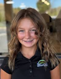 Great hairstylist at J Thomas Salon