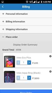 Ahora conoce como usar blueplay en computadoras y ordenadores de 32 bits y 64 bits. Bluepay Max For Android Apk Download