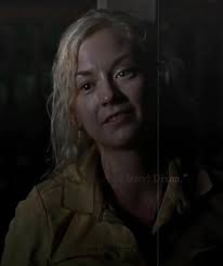 Edits The Walking Dead Beth Daryl