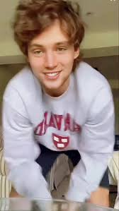 William from Dunedin Dancing