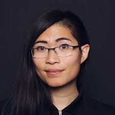 2022 Speakers — The #MILLSUMMIT