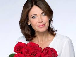 Wer ist schon in den feierabend gefallen? Rote Rosen Star Gerit Kling Im Interview Roterosen Interview Geritkling Rote Rosen Jugendliebe Star Wars