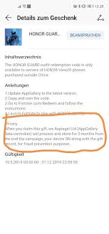 Generates qr codes for your personal or commercial use. Don T Give Your Fortnite Code Away Honor