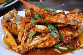 Karena hal tersebut jika ingin memasak rajungan ini ada. 15 Cara Memasak Kepiting Mulai Asam Manis Saus Padang Sampai Saus Telur Asin Merdeka Com