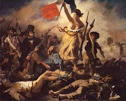 It is believed to be dedicated by the writer to a nurse who was killed in thesemaine sanglante (bloody week. Revolutions En Chanson Le Blog Du Doigt Dans L Oeil