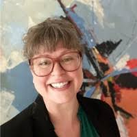 Rebecca Guyette's Instagram, Twitter & Facebook