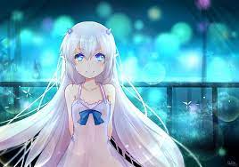 Syrex Music Nightcore Gaming Mix 1h Pics Album On Imgur Cool Anime Pictures Elsword Anime